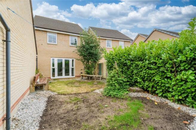 3 bed Detached for sale Image 6