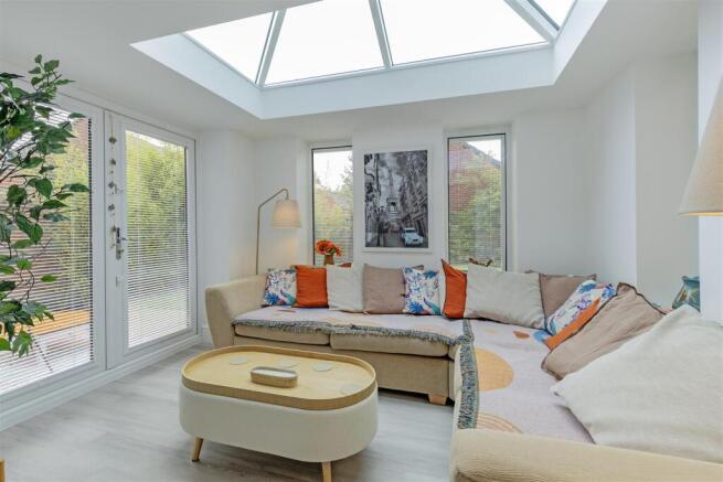 Garden Room-1.jpg