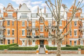 40, Leith Mansions, Grantully Road, London W9 1LH
