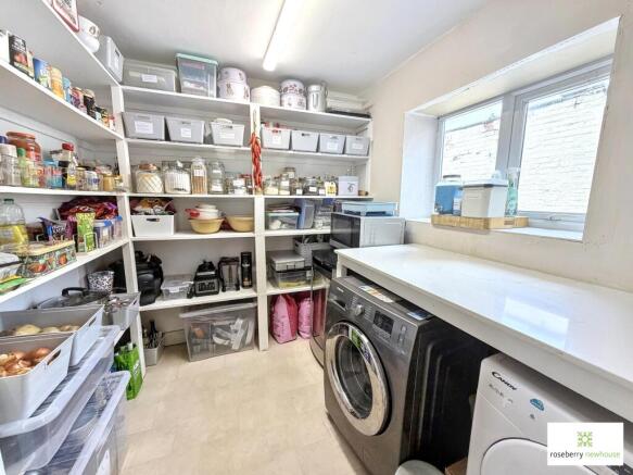 3 bed End of Terrace for sale Image 10
