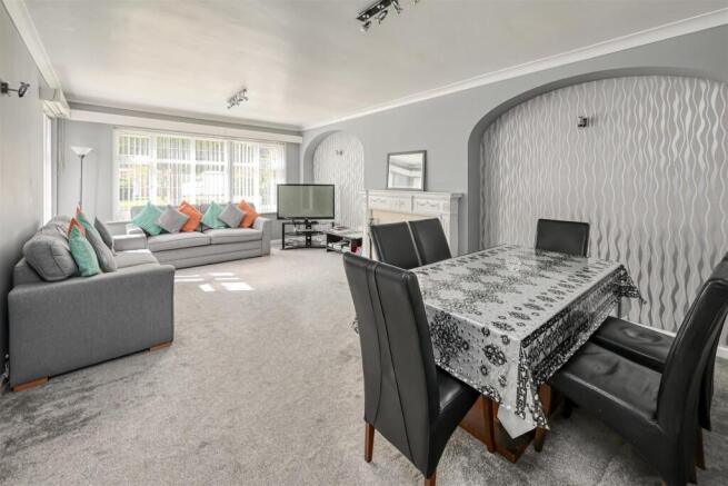 56 Cranmere Avenue-17.jpg