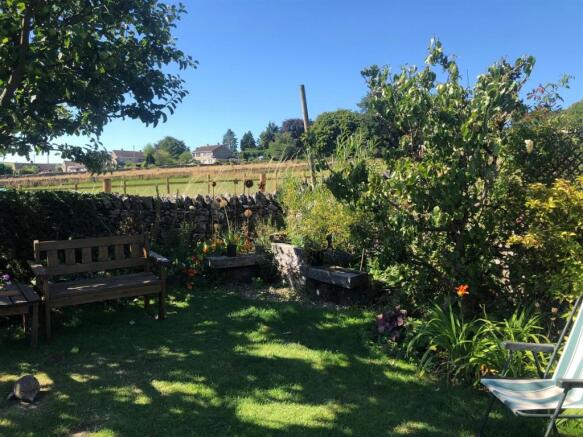 shaded garden.jpg