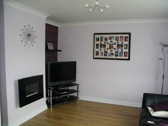 Picture 3