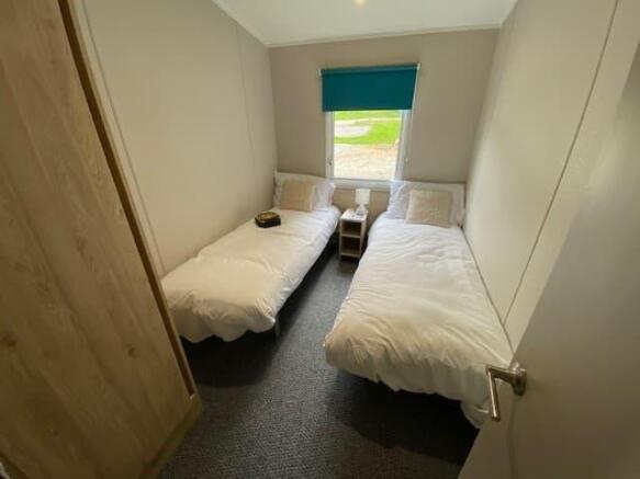 2024 Victory Lifestyle, Newhaven Holiday Park, Buxton, Derbyshire, SK17 0DT photo 4