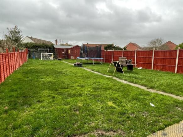 Garden..jpg
