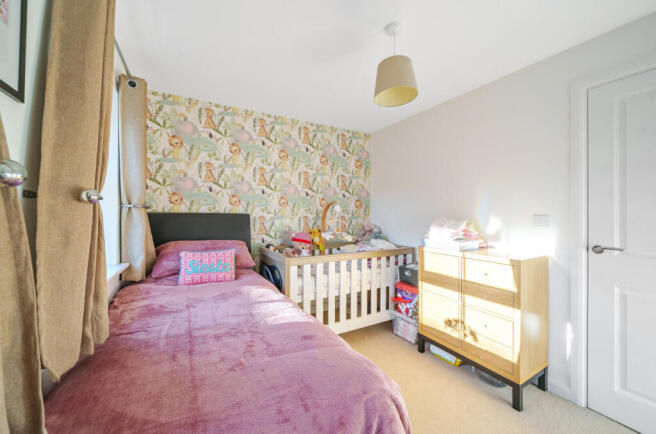 2 bed Terraced for sale Image 11