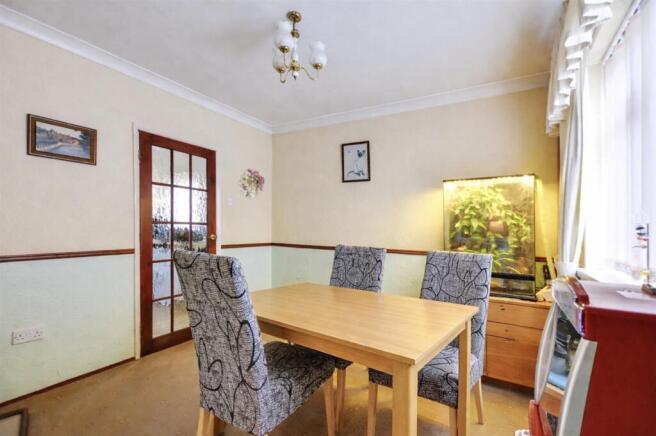 Dining Room Edited_2.jpeg