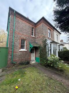 Poplars Road, MIDDLESBROUGH, Cleveland, TS5