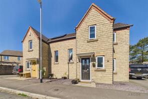 8, Dove Way, Stoke-on-trent ST10 3HG