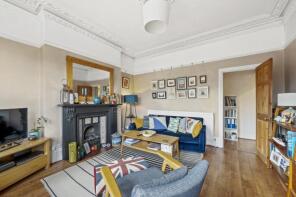 121b, King Charles Road, Surbiton KT5 8PQ