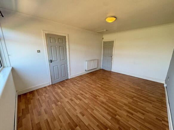 Berryhill Place, Shotts, Lanarkshire, ML7 photo 4