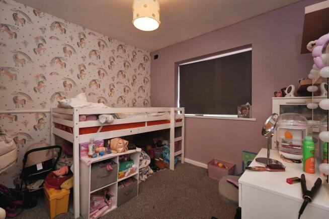 3 bed Semi-Detached for sale Image 11