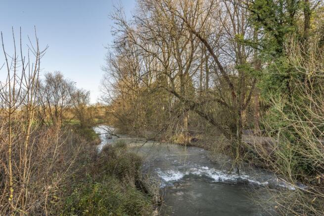 Riverside