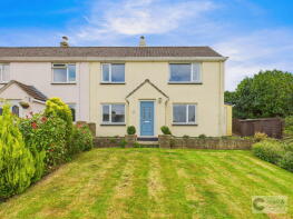11, Furzegood, Paignton TQ3 1PH