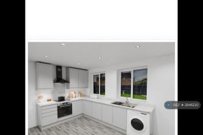 21d, Allen Road, Wellingborough NN9 5EN