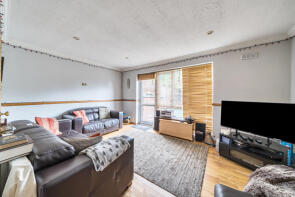16, Webb Road, London SE3 7PL