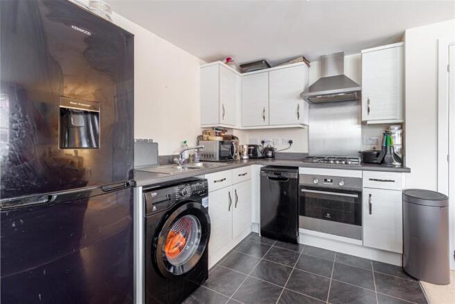 Kitchen-1.jpg
