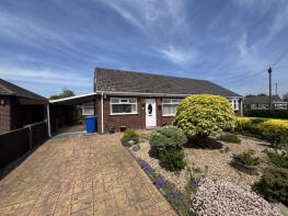 4, Newark Road, Wigan WN2 3HR