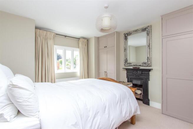 Main Bedroom.jpg