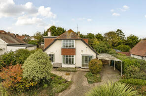 16, Durley Road, Seaton EX12 2HW
