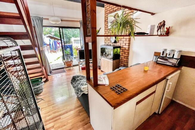 3 Lincoln Way, Daventry, NN11 4SX