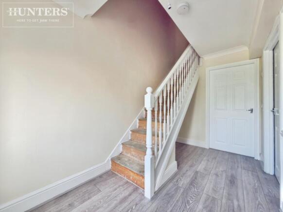 3 bed Town House for sale Image 5