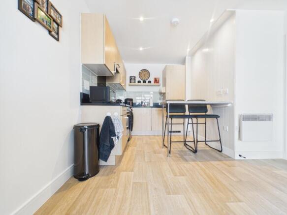 Property Main Images