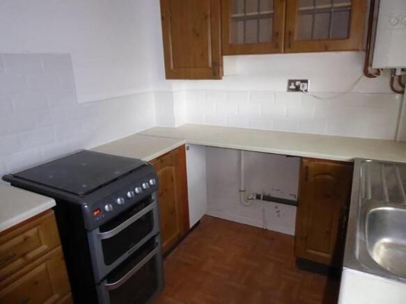 3WhittemoreRdKitchen