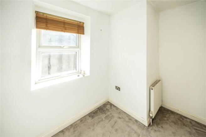 2 bed End of Terrace for sale Image 11