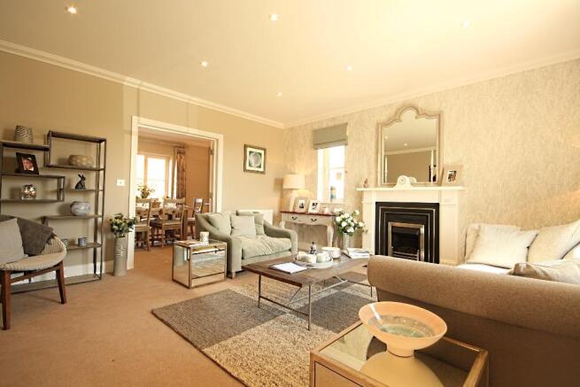 Prev. Hopkins Homes