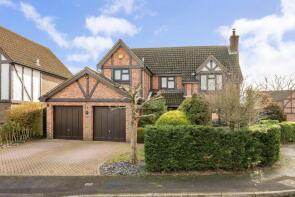 5, Erica Close, Locks Heath, Southampton SO31 6SD