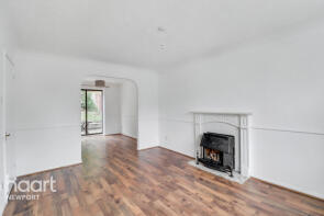 41, Blossom Close, Langstone, Newport NP18 2LT