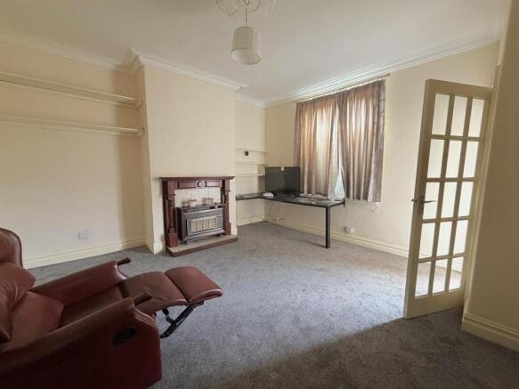 1 bed Terraced for sale Image 8