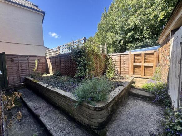 Garden.jpeg