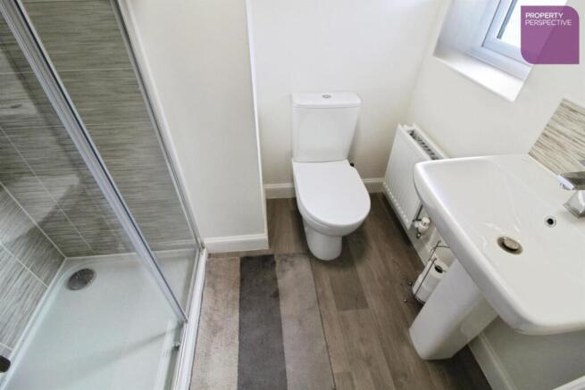3 bed Semi-Detached for sale Image 8