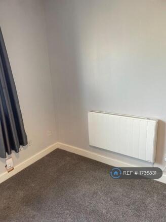 All Electric Heating