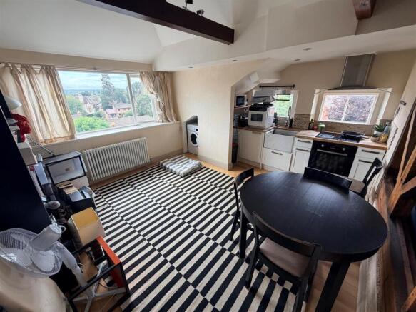 KitchenDiner 1.jpg