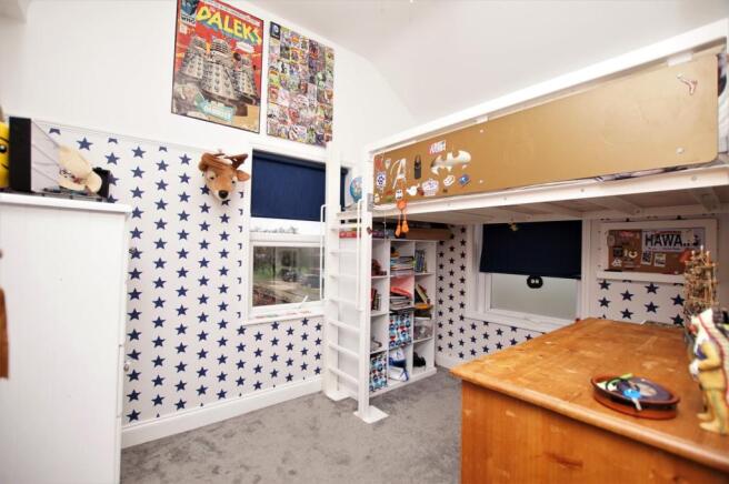 Photo 13