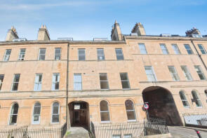 Flat 1, 26, Henrietta Street, Bathwick, Bath BA2 6LP