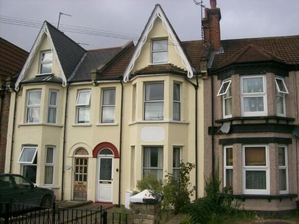 Photo of the property