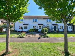 11, Well Park, Bristol BS49 5BU