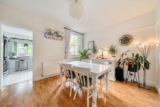 1301165-10-6841cd...