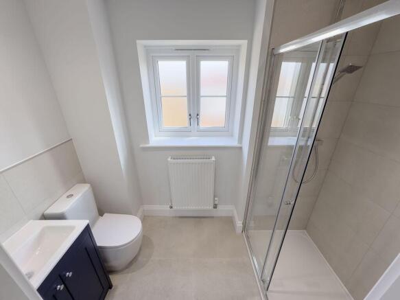3 bed Detached for sale Image 12