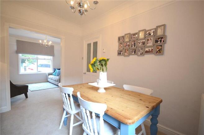 Dining Room 03