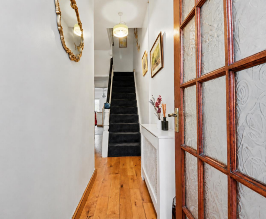 hallway -.png