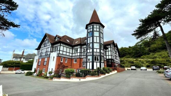 bryn y bia heights 9.jpg