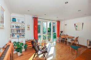 178, Bell Green Lane, London SE26 5TN
