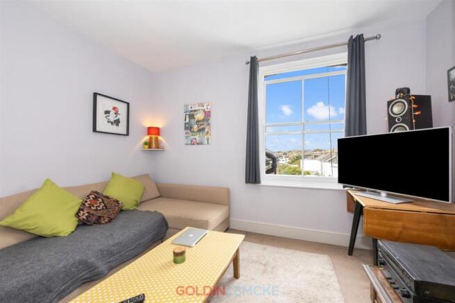 Goldstone Villas, Hove photo 4