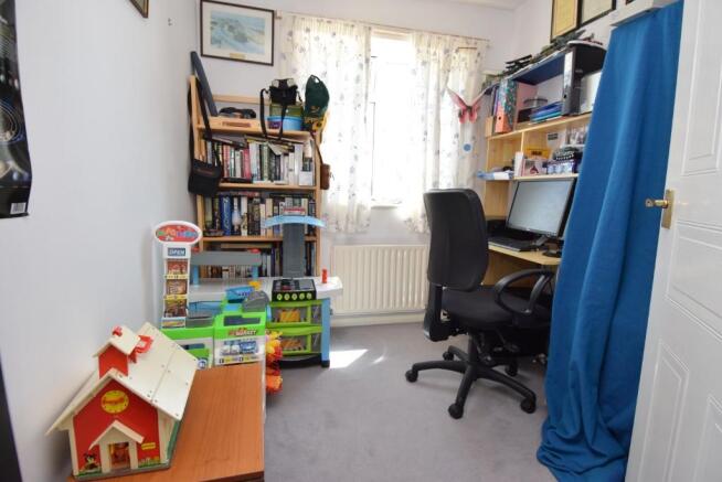 Photo 15