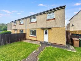 37, Newport Road, Blackwood NP12 2JW